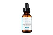 Pielęgnacja twarzy - Skinceuticals Phloretin CF - 635494328202