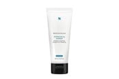 Pielęgnacja twarzy - Skinceuticals Hydrating B5 Masque - 635494316209