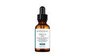 Pielęgnacja twarzy - Skinceuticals Serum 10 - 635494310207