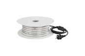 Lampy - EGLO COLLEPASSO taśmy 25M rolka 1100LM/M 2700K IP65 - 902778
