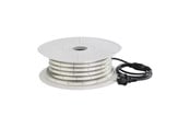Lampy - EGLO COLLEPASSO taśmy 25M rolka 1100LM/M 5500K IP65 - 902777