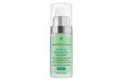 Pielęgnacja twarzy - Skinceuticals Phyto A+ Brightening Treatment - 3606000584563