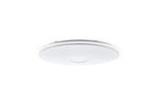 Lampy - EGLO 97738 ceiling lighting - 97738