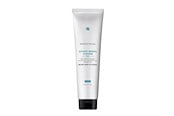 Pielęgnacja twarzy - Skinceuticals Glycolic Renewal Cleanser Gel - 3606000481121