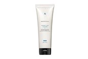 Pielęgnacja twarzy - Skinceuticals Blemish + Age Cleanser - 3606000471467