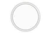 Lampy - EGLO MONTEDORO PLAFON Ø:400 CCT BIAŁY/PRZEZROCZYSTY - 902788