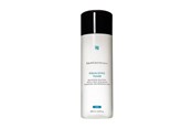 Pielęgnacja twarzy - Skinceuticals Equalizing Toner - 3606000471269