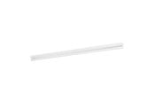 Lampy - EGLO MONTERUGA szafka dolna L1230 1L 4000K biała - 902773