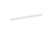 Lampy - EGLO MONTERUGA szafka dolna L1230 2L 4000K biała - 902774