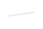 Lampy - EGLO MONTERUGA szafka dolna L1534 1L 4000K biała - 902775