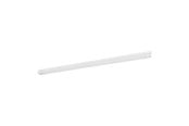 Lampy - EGLO MONTERUGA szafka dolna L1534 2L 4000K biała - 902776
