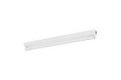 Lampy - EGLO MONTERUGA szafka dolna L620 1L 4000K biała - 902771