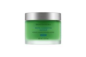 Pielęgnacja twarzy - Skinceuticals Phyto Corrective Mask - 3606000436725