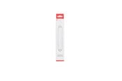 Odkurzacz robot - Roborock Odkurzacz robot Rubber Main Brush - 8.02.0222