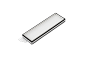 Odkurzacz robot - Roborock Odkurzacz robot HEPA dust filter (2-pack) - 8.02.0316