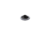 Odkurzacz robot - Roborock Odkurzacz robot Edgewise mop cloth 2-pack - 8.02.0319