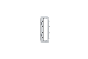 Odkurzacz robot - Roborock Odkurzacz robot Main Brush Cover Light Grey - 8.02.0360