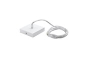 Lampy - EGLO SALOBRENA 1 - 61489