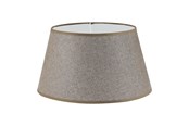 Lampy - EGLO 1+1 VINTAGE lamp shade - 49957