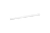 Lampy - EGLO VERDOLISE szafka dolna L1200 CCT DIPswitch biała - 902748