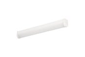 Lampy - EGLO VERDOLISE szafka dolna L600 CCT DIPswitch biała - 902747