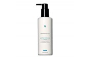 Pielęgnacja twarzy - Skinceuticals Gentle Cleanser Cream - 3337875888097