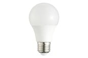 Zarówka LED - EGLO Żarówka światła LED E27 A60 OPALOWA 2700K 806LM E27 - 117618