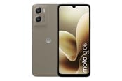 Telefon komórkowy - Motorola moto g06 power 4G 256GB/4GB - PANTONE Laurel Oak - PBA00004SE