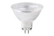 Żarówka LED - EGLO Żarówka światła LED MR16 GU5.3 2700K 540LM GU5.3 - 117652