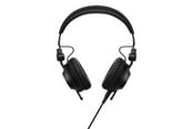 Sluchawki, zestaw sluchawkowy - Pioneer DJ HDJ-CX DJ Headphones - HDJ-CX/XEGWL