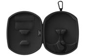 Sluchawki, zestaw sluchawkowy - Pioneer DJ HDJ-HC02 Headphone Case - HDJ-HC02/XEGWL
