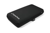 Instrumenty muzyczne i dla DJ'a - AlphaTheta DJC-FLX2 BAG DJ equipment accessory - DJC-FLX2 BAG