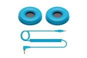 Instrumenty muzyczne i dla DJ'a - Pioneer HC-CP08 - Blue - HC-CP08-L/XEGWL