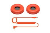 Instrumenty muzyczne i dla DJ'a - Pioneer HC-CP08 - Red - HC-CP08-M/XEGWL
