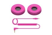 Instrumenty muzyczne i dla DJ'a - Pioneer HC-CP08 - Pink - HC-CP08-V/XEGWL