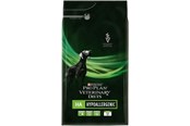 Psy - PURINA NESTLE VETERINARY DIETS - 7613035152908