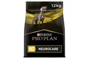 Psy - Purina PPVD CANINE NC Neurocare 12 kg - 7613036678124