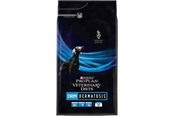 Psy - Purina VETERINARY DIETS Canine DRM Dermatosis 12 kg - 7613035154667