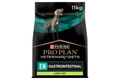 Psy - Purina PPVD CANINE in Low Fat 11 kg - 8445291756601