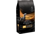 Psy - Purina Pro Plan Veterinary Diets 12 kg. - 7613036678292
