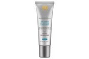 Pielęgnacja ciała - Skinceuticals Oil Shield UV Defense SPF50 - 3337875749909