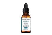 Pielęgnacja twarzy - Skinceuticals Silymarin CF Serum - 3337875746267