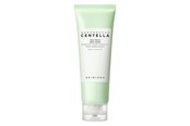 Pielęgnacja twarzy - SKIN1004 Madagascar Centella Tea-Trica BHA Foam - 8809913835516