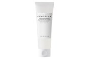Pielęgnacja twarzy - SKIN1004 Madagascar Centella Tone Brightening Cleansing Gel Foam - 8809913835509