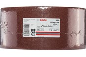 Szlifierka - Bosch J450 Expert Sanding Roll P100 50m - 2608621484