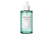 Pielęgnacja twarzy - SKIN1004 Madagascar Centella Tea-Trica Relief Ampoule - 8809913835493