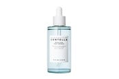 Pielęgnacja twarzy - SKIN1004 Madagascar Centella Hyalu-Cica First Ampoule - 8809913835479