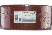 Szlifierka - Bosch J450 Expert Sanding Roll P80 50m - 2608621483