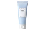 Pielęgnacja twarzy - SKIN1004 Madagascar Centella Hyalu-Cica Sleeping Pack - 8809913835448