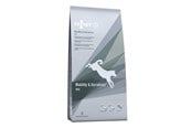 Psy - TROVET Mobility & Geriatrics MGD - sucha karma dla psów - 10kg - 8413037378356